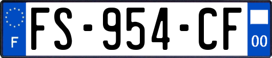 FS-954-CF