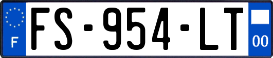FS-954-LT