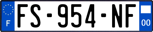 FS-954-NF