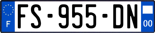 FS-955-DN