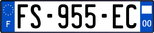 FS-955-EC
