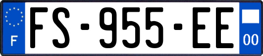 FS-955-EE