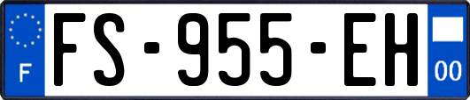 FS-955-EH
