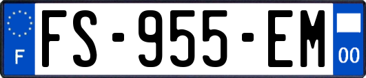 FS-955-EM