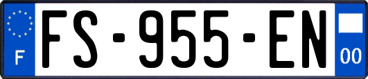 FS-955-EN