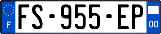 FS-955-EP