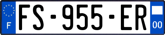 FS-955-ER
