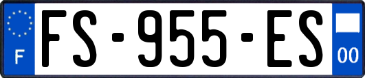 FS-955-ES