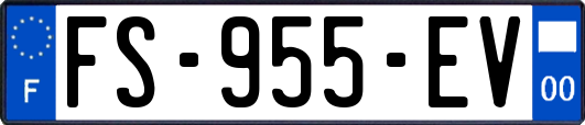 FS-955-EV