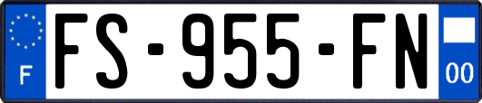 FS-955-FN