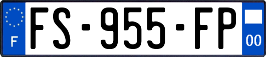 FS-955-FP