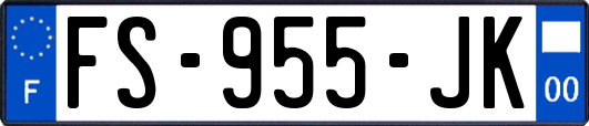 FS-955-JK