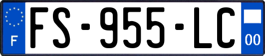 FS-955-LC