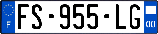 FS-955-LG