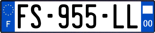 FS-955-LL