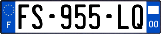 FS-955-LQ