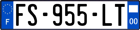 FS-955-LT