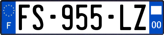 FS-955-LZ