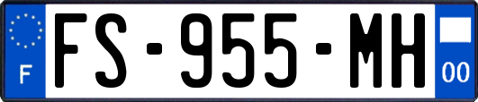 FS-955-MH