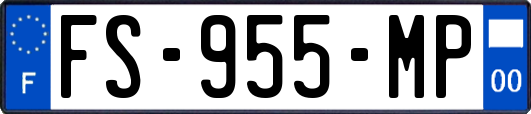 FS-955-MP