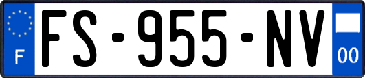 FS-955-NV