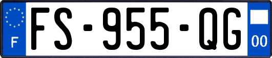 FS-955-QG