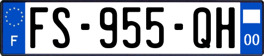FS-955-QH