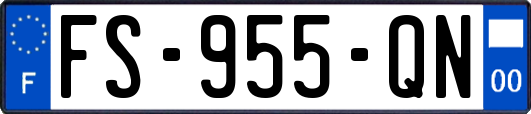 FS-955-QN