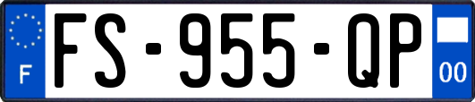 FS-955-QP