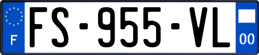 FS-955-VL