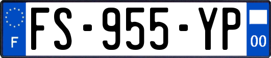 FS-955-YP