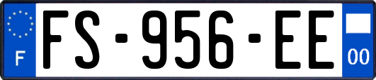 FS-956-EE