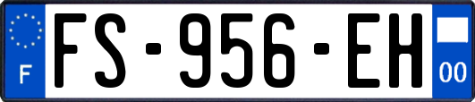 FS-956-EH