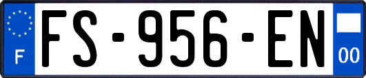 FS-956-EN