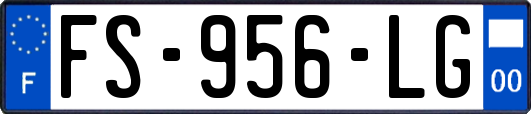 FS-956-LG