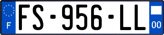 FS-956-LL