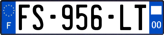 FS-956-LT