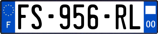FS-956-RL