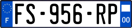 FS-956-RP