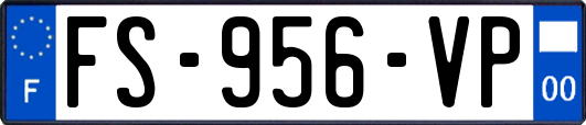 FS-956-VP