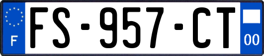FS-957-CT