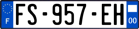 FS-957-EH