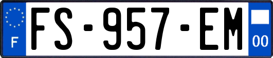 FS-957-EM