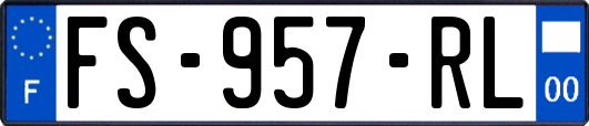 FS-957-RL