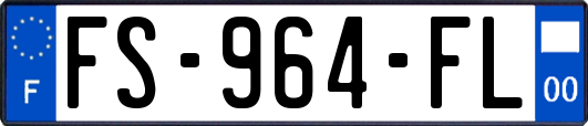 FS-964-FL