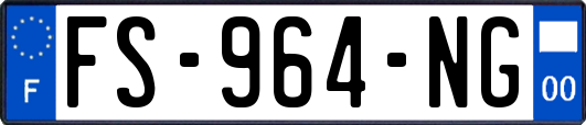FS-964-NG