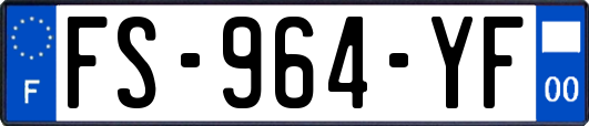 FS-964-YF