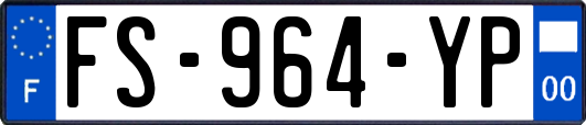 FS-964-YP