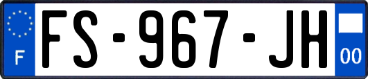 FS-967-JH