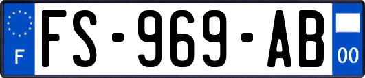 FS-969-AB